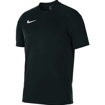 koelshirt heren nike|kohl's nike.